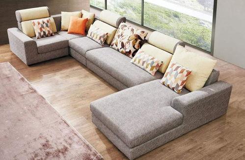 网红沙发拆卸图解说,轻松掌握家居改造技巧