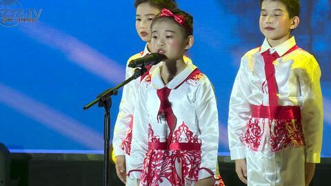 最近流行的学生网红歌曲,揭秘近期学生网红歌曲新趋势