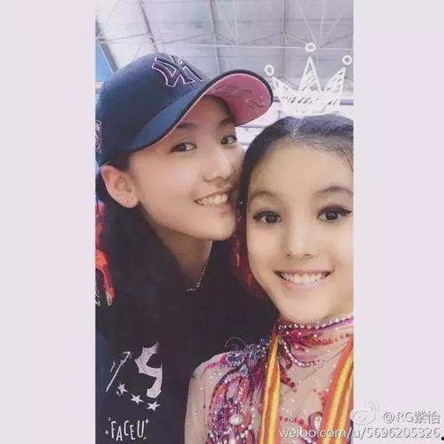 网红嫂子视频在线看,精彩瞬间在线观看